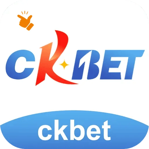 CKBET